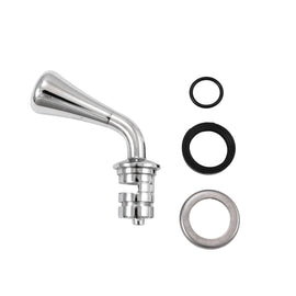 T8R_WXV009_CLUTCH HANDLE_WEB_1.jpg