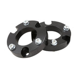 TrailFX F20LL3 With Spacers/ Installation Hardware