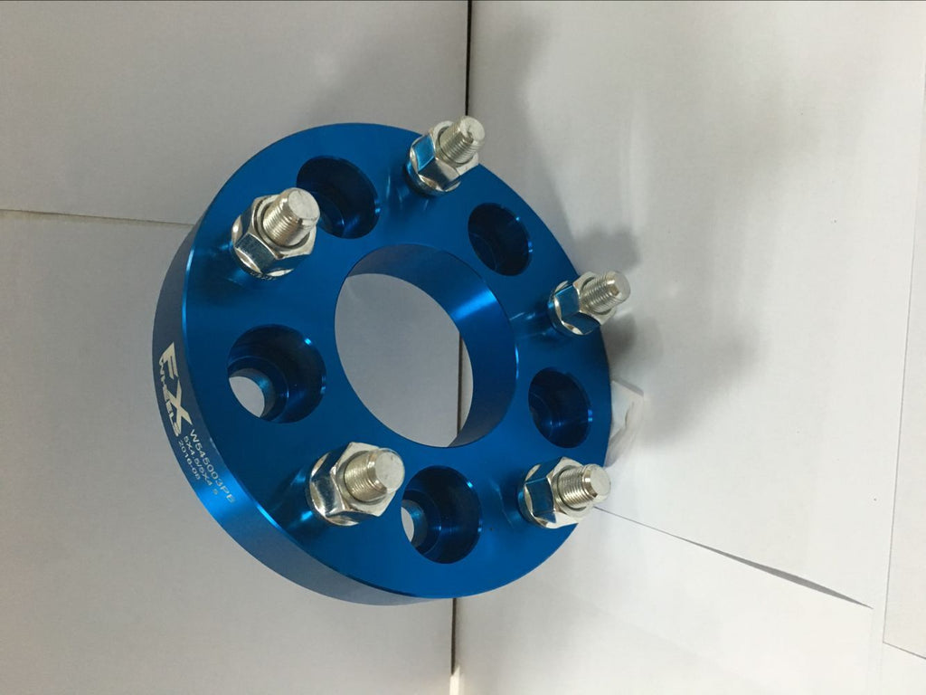 T8WN_FX_IMG_5 Lug Nut_Blue.jpg