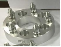 T8WN_FX_IMG_5 Lug Nut_Silver.jpg