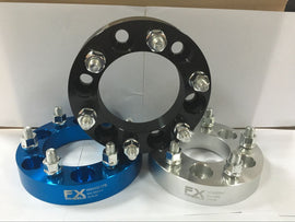 T8WN_FX_IMG_6 Lug Nut.jpg
