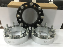 Load image into Gallery viewer, T8WN_FX_IMG_8 Lug Nut.jpg