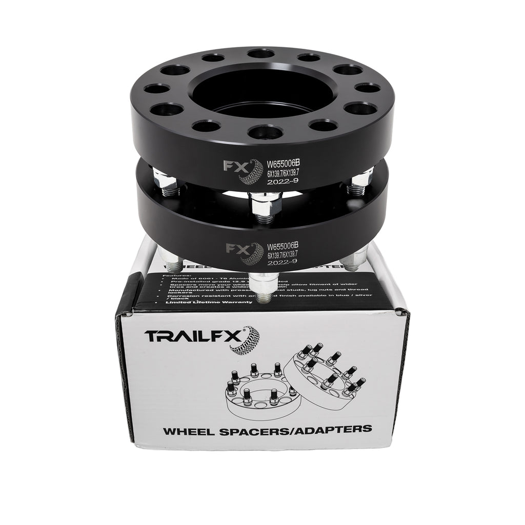 T8W _W655006B_WHEEL SPACERS_8.jpg