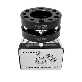T8W _W655006B_WHEEL SPACERS_8.jpg