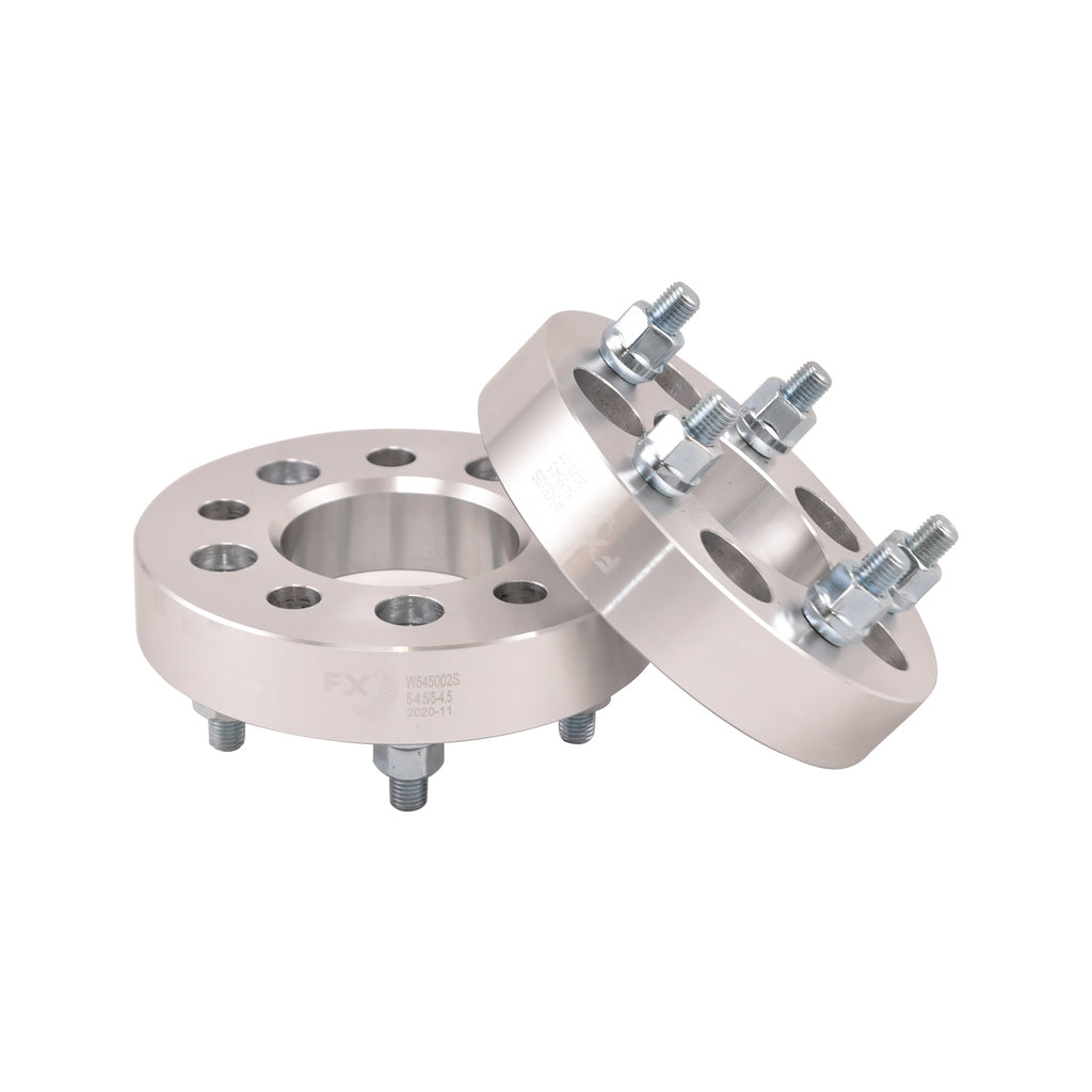 T8W_W545002S_Wheel Adapter_1.jpg