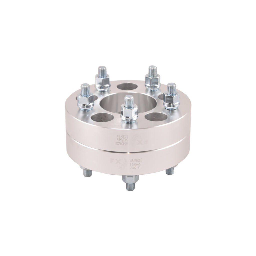 T8W_W545002S_Wheel Adapter_2.jpg