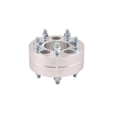 Load image into Gallery viewer, T8W_W545002S_Wheel Adapter_2.jpg