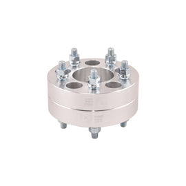 T8W_W545002S_Wheel Adapter_2.jpg