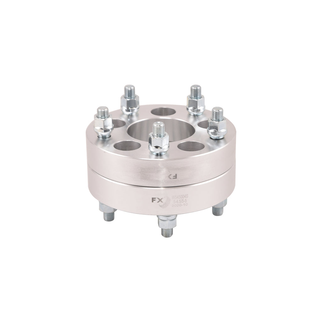 T8W_W545004S_Wheel Adapter_2.jpg