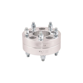T8W_W545004S_Wheel Adapter_2.jpg