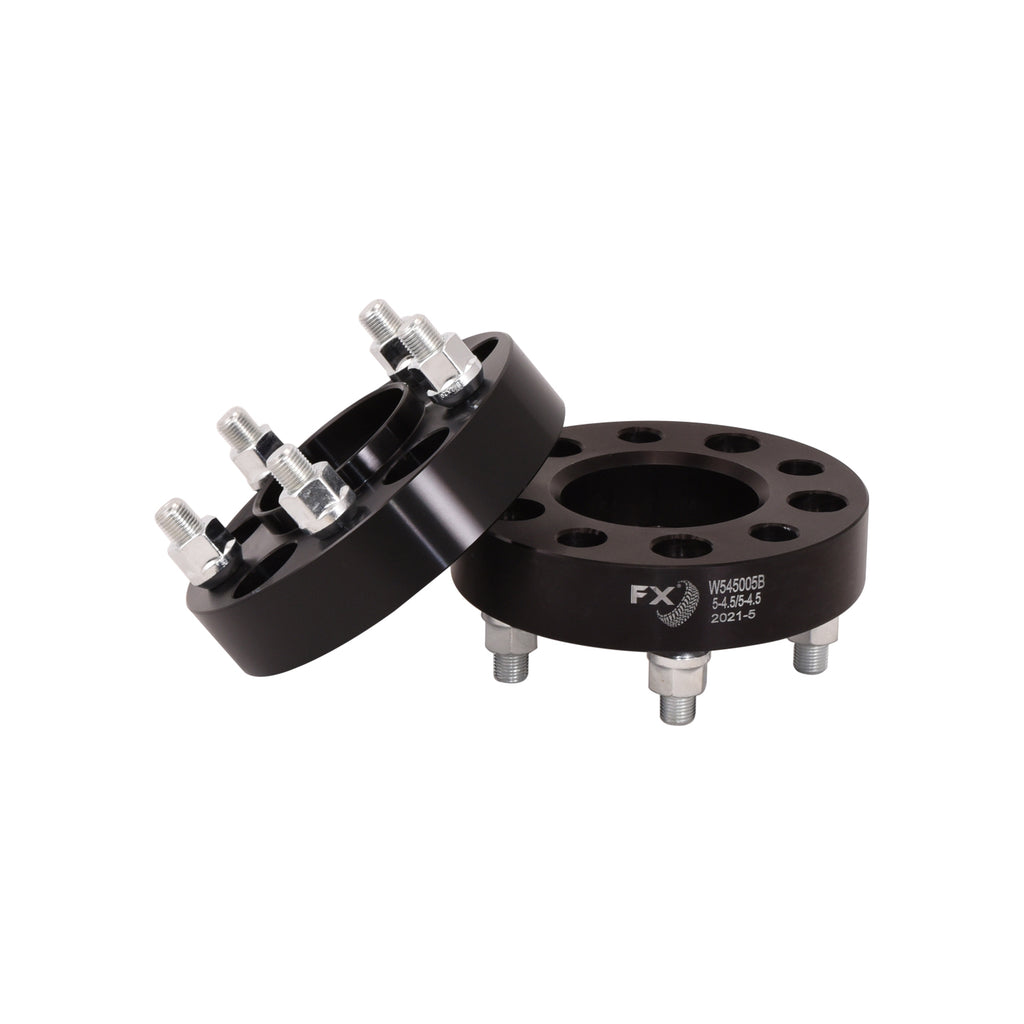 T8W_W545005B_Hub Centric Wheel Adapter_1.jpg