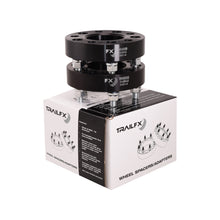 Load image into Gallery viewer, T8W_W545005B_Hub Centric Wheel Adapter_8.jpg