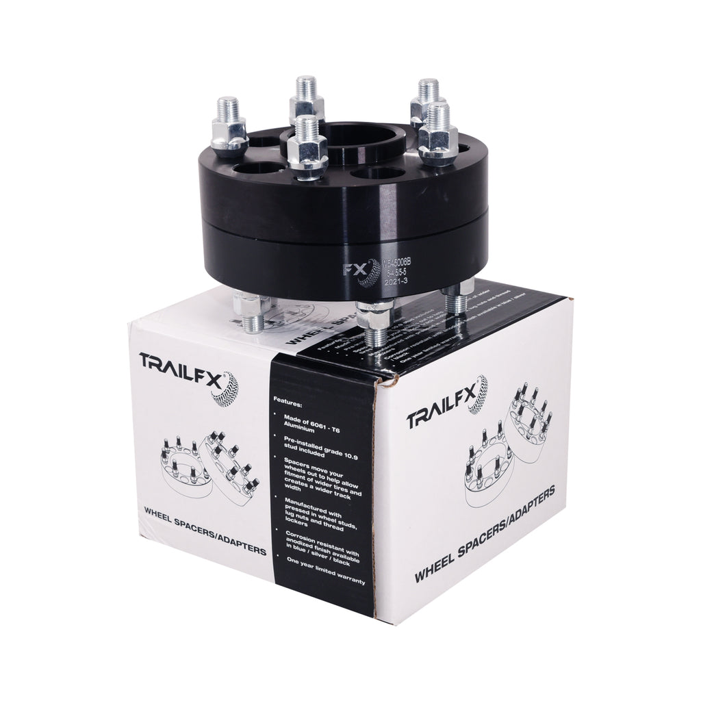 T8W_W545006B_Hub Centric Wheel Adapter_8.jpg