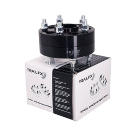 T8W_W545006B_Hub Centric Wheel Adapter_8.jpg