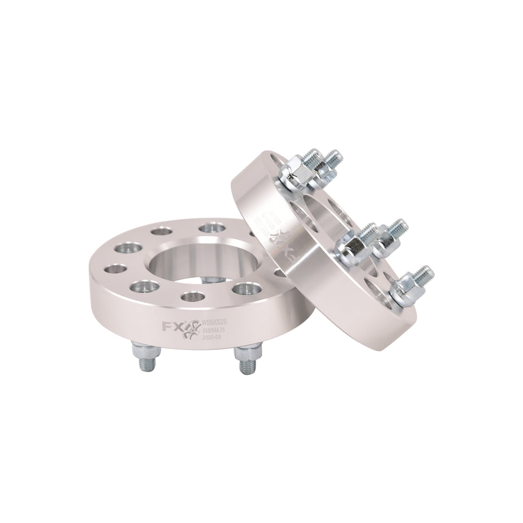 T8W_W550002S_Wheel Adapter_1.jpg