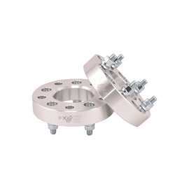 T8W_W550002S_Wheel Adapter_1.jpg