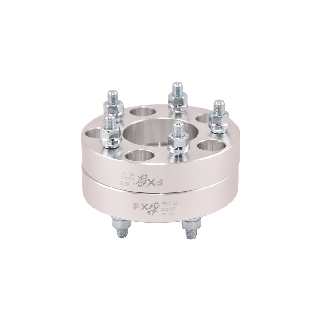 T8W_W550002S_Wheel Adapter_2.jpg