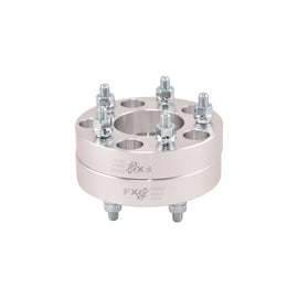 T8W_W550002S_Wheel Adapter_2.jpg