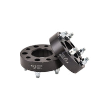 Load image into Gallery viewer, T8W_W550003B_Wheel Adapter_1.jpg
