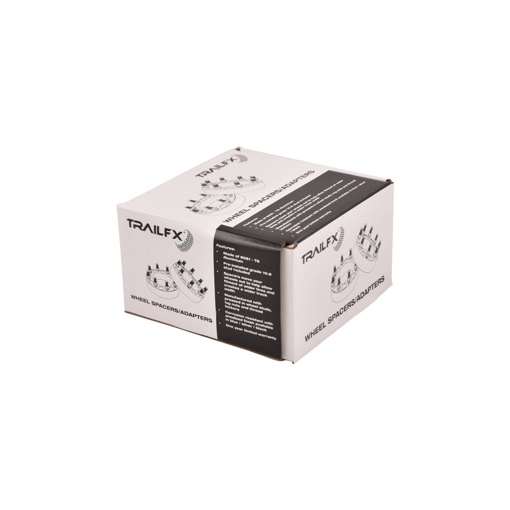 T8W_W550003B_Wheel Adapter_6.jpg