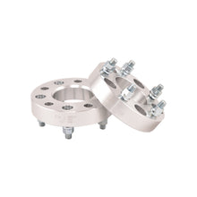 Load image into Gallery viewer, T8W_W550004S_Wheel Adapter_1.jpg