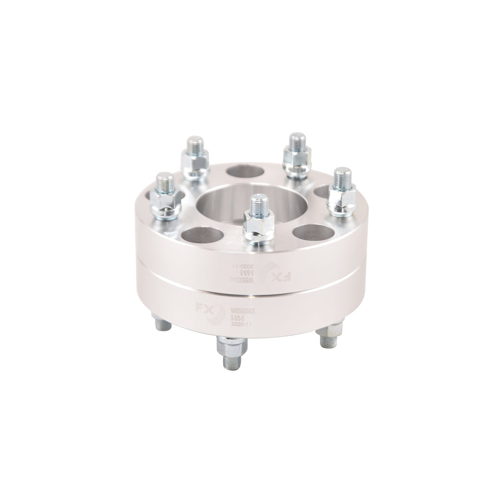 T8W_W550004S_Wheel Adapter_2.jpg