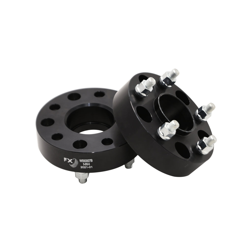 T8W_W550007B_Hub Centric Wheel Adapter_1.jpg