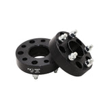 TrailFX W550007B 10 Set's of Bolts & Nuts