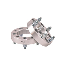 Load image into Gallery viewer, T8W_W555001S_Wheel Adapter_1.jpg