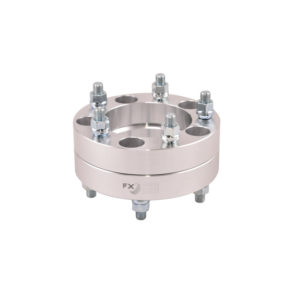 T8W_W555001S_Wheel Adapter_2.jpg
