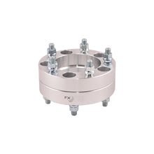 Load image into Gallery viewer, T8W_W555001S_Wheel Adapter_2.jpg
