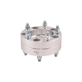 T8W_W555001S_Wheel Adapter_2.jpg