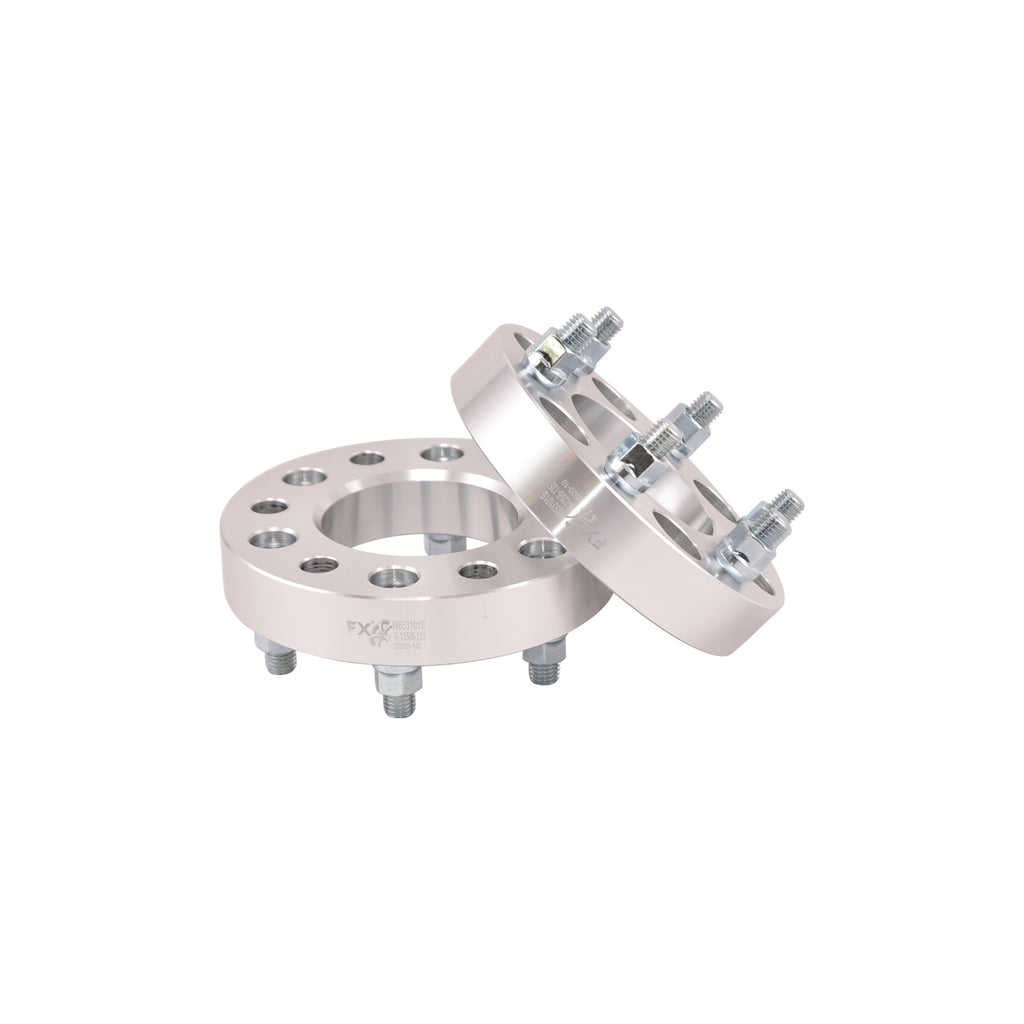 T8W_W653101S_Wheel Adapter_1.jpg
