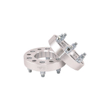 Load image into Gallery viewer, T8W_W653101S_Wheel Adapter_1.jpg