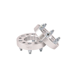 T8W_W653101S_Wheel Adapter_1.jpg