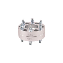 Load image into Gallery viewer, T8W_W653101S_Wheel Adapter_2.jpg