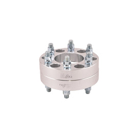 T8W_W653101S_Wheel Adapter_2.jpg