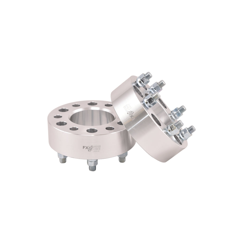 T8W_W653102S_Wheel Adapter_1.jpg