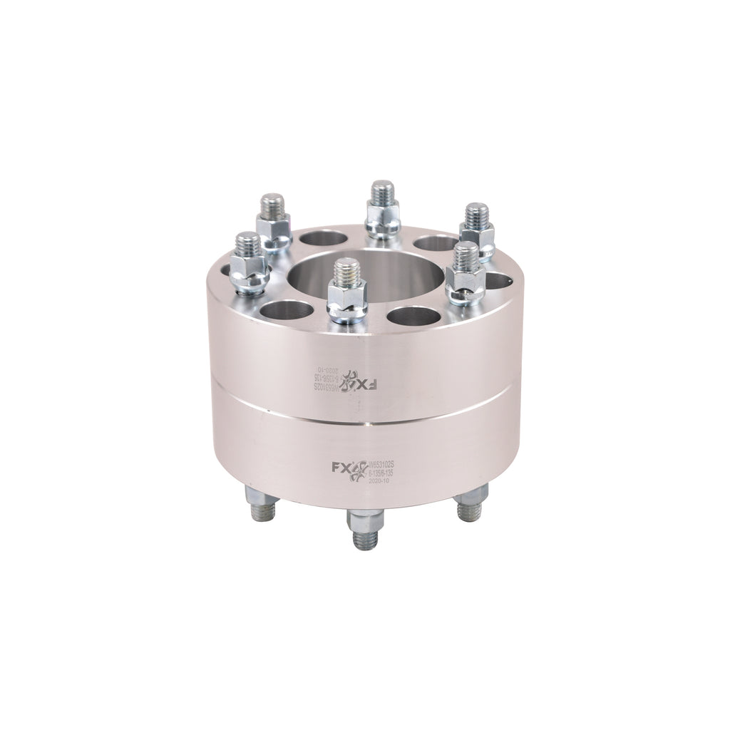 T8W_W653102S_Wheel Adapter_2.jpg