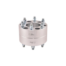 Load image into Gallery viewer, T8W_W653102S_Wheel Adapter_2.jpg