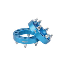Load image into Gallery viewer, T8W_W655001PB_Wheel Adapter_1.jpg
