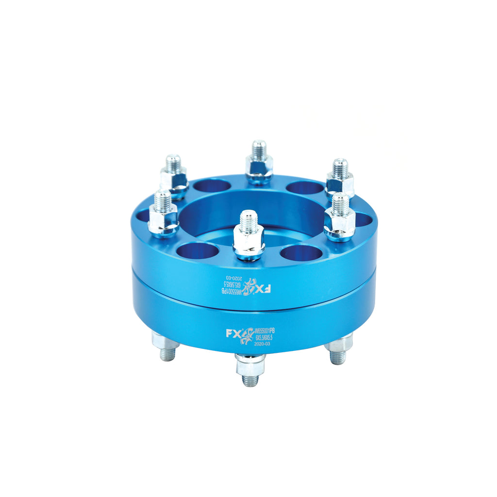 T8W_W655001PB_Wheel Adapter_2.jpg