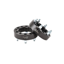 Load image into Gallery viewer, T8W_W655003B_Wheel Adapter_1.jpg