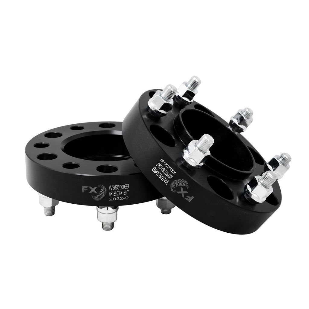 T8W_W655006B_WHEEL SPACERS_1.jpg