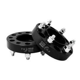 T8W_W655006B_WHEEL SPACERS_1.jpg