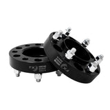 TrailFX W655006B 12 Set Of Bolts And Nuts