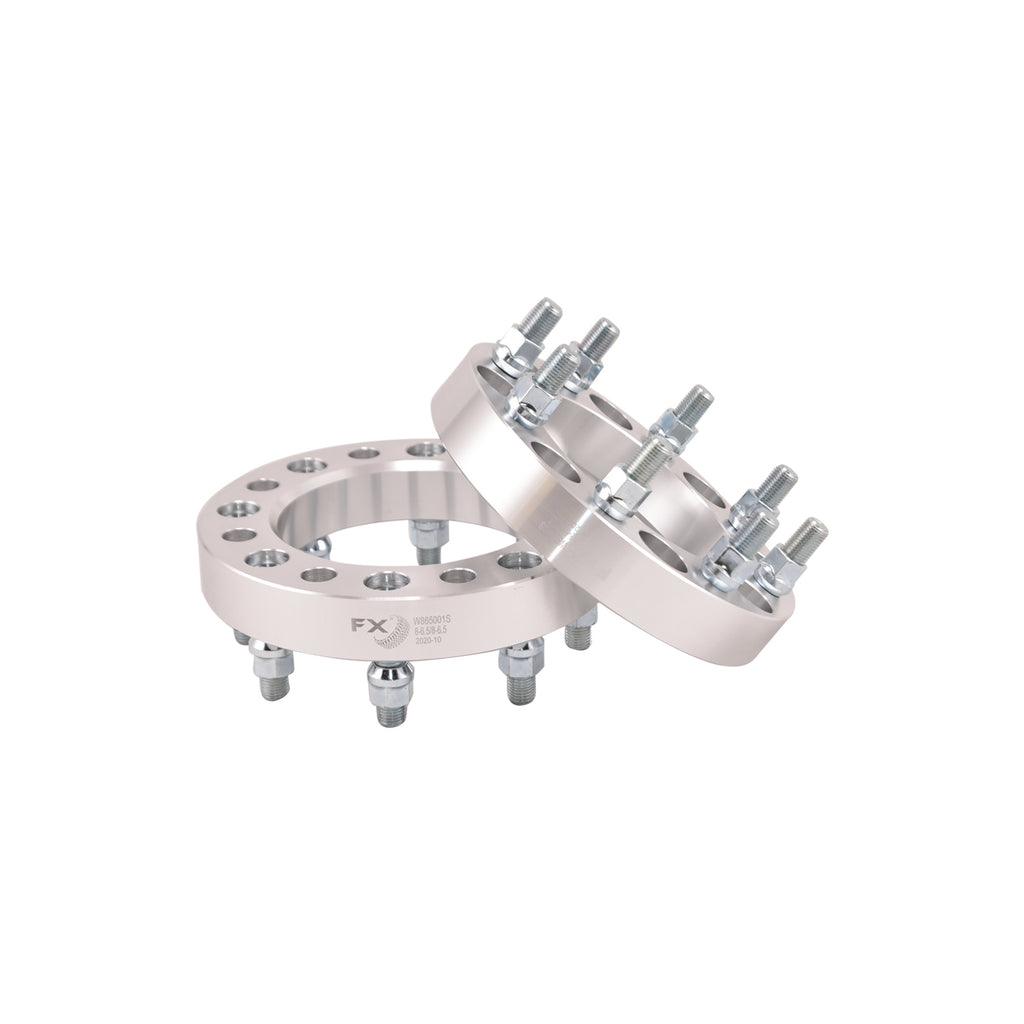 T8W_W865001S_Wheel Adapter_1.jpg