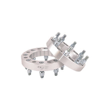 Load image into Gallery viewer, T8W_W865001S_Wheel Adapter_1.jpg