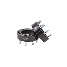 Load image into Gallery viewer, T8W_W866901B_Wheel Adapter_1.jpg
