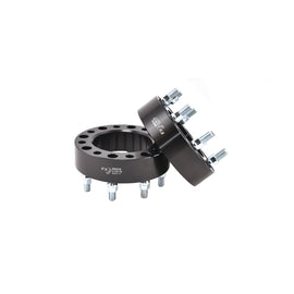 T8W_W866901B_Wheel Adapter_1.jpg